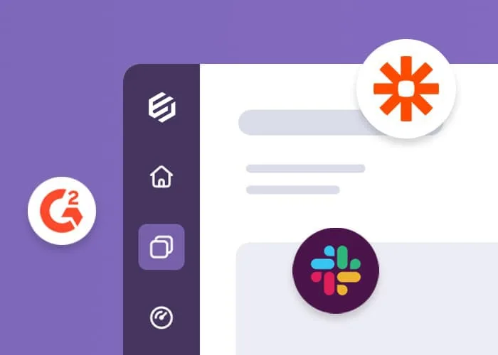 Latest News & Insights - kaiyun