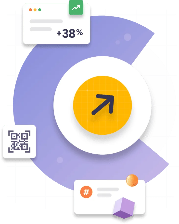 Tailored analysis for tailored solutions - kaiyun