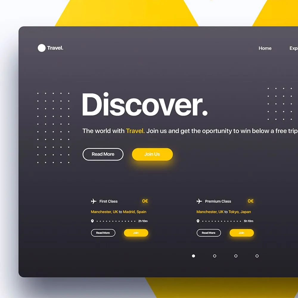 Solutions rooted in code and design - kaiyun