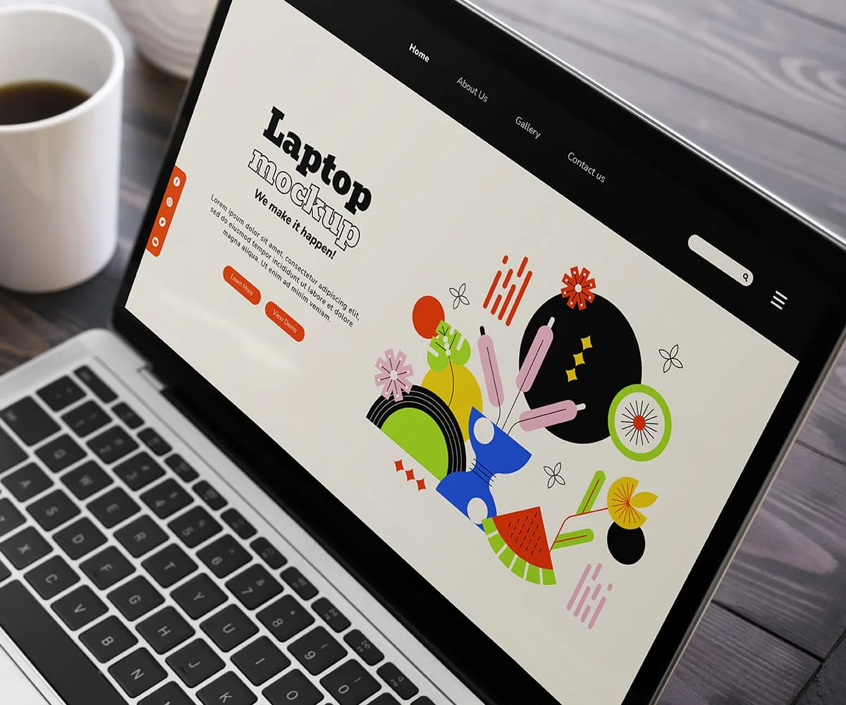 Solutions rooted in code and design - kaiyun