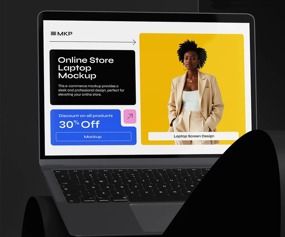 Solutions rooted in code and design - kaiyun