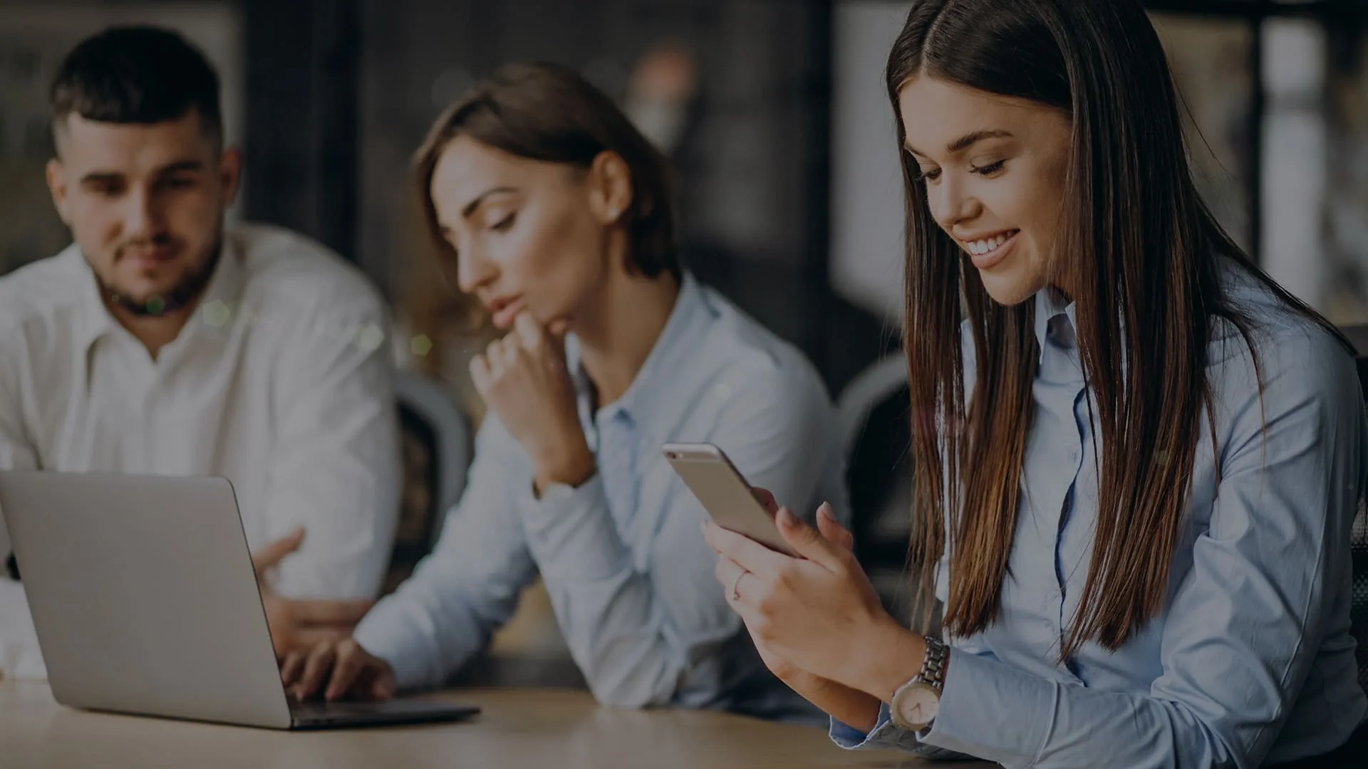 Unleash the growth within your business - kaiyun