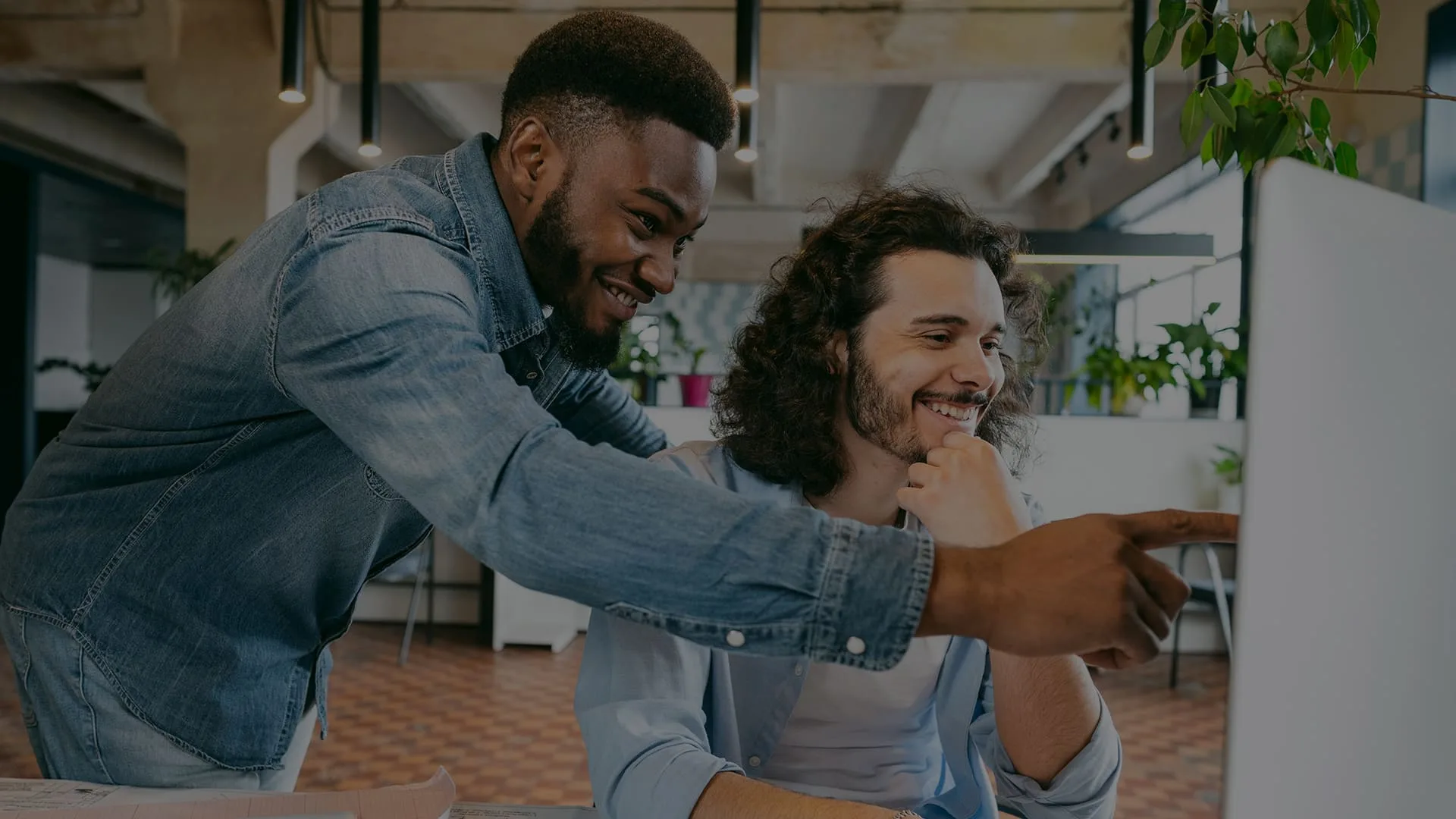 Unleash the growth within your business - kaiyun