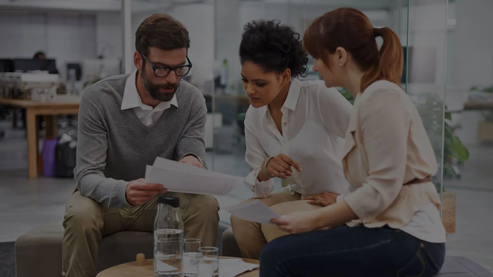 Unleash the growth within your business - kaiyun