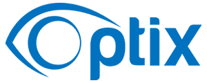 kaiyun