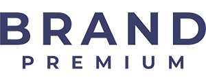 kaiyun