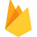 kaiyun