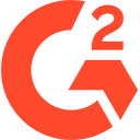 kaiyun