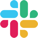 kaiyun