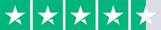 kaiyun
