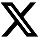 kaiyun