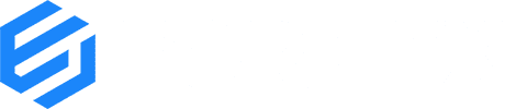kaiyun