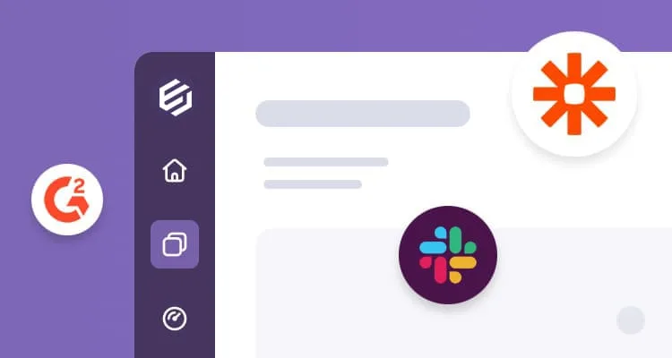 kaiyun深耕开云首页领域，用心服务每一位用户。 - kaiyun